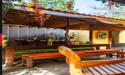 Casa com 4 quartos à venda na Avenida Itacira, 2399, Planalto Paulista, São Paulo por R$ 2.950.000