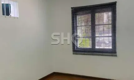 Sala comercial à venda na avenida rebouças, 2161, pinheiros, são paulo, 287 m2 por r$ 5.800.000
