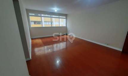 Apartamento com 3 quartos para alugar na Rua Cayowaá, 1210, Perdizes, São Paulo por R$ 5.000
