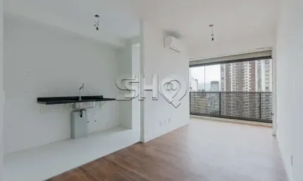 Apartamento com 1 quarto à venda na rua humberto i, 371, vila mariana, são paulo, 56 m2 por r$ 1.000.000
