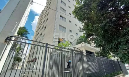 Apartamento com 3 quartos para alugar na rua pedro doll, 237, santana, são paulo por r$ 4.000