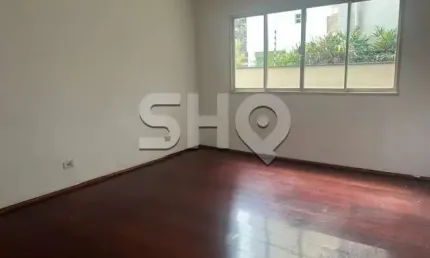 Apartamento com 2 quartos à venda na rua doutor gabriel dos santos, 388, santa cecília, são paulo, 80 m2 por r$ 750.000