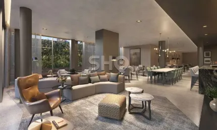 Apartamento com 4 quartos à venda na Alameda Lorena, 1717, Jardim Paulista, São Paulo por R$ 19.266.180