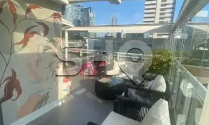 Apartamento com 3 quartos à venda na rua gilberto sabino, 65, pinheiros, são paulo por r$ 2.659.000