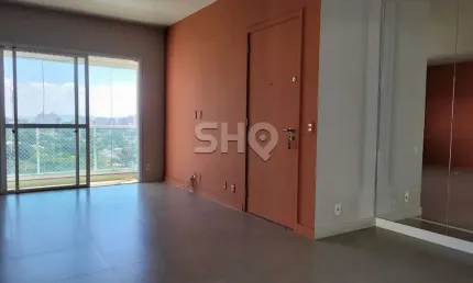 Apartamento com 2 quartos à venda na Rua Arruda Alvim, 423, Pinheiros, São Paulo por R$ 1.490.000
