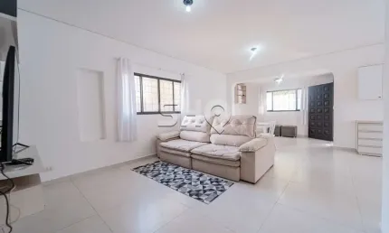 Casa com 3 quartos à venda na rua badia kappaz sabbag, 59, santo amaro, são paulo, 360 m2 por r$ 1.350.000