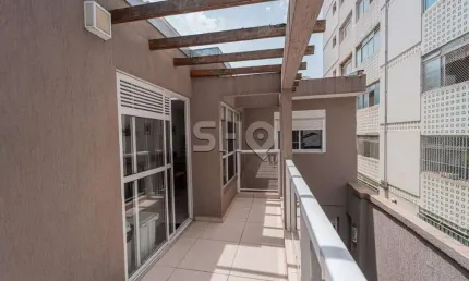 Casa com 4 quartos à venda na Rua Major Maragliano, 328, Vila Mariana, São Paulo por R$ 1.890.000