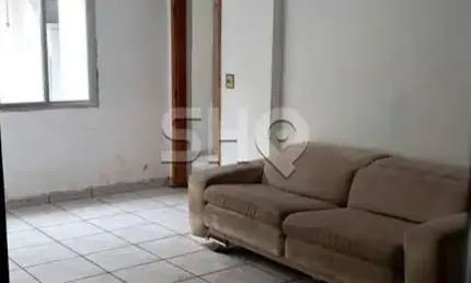 Casa com 4 quartos à venda na Rua Aragão, 1027, Vila Mazzei, São Paulo por R$ 900.000