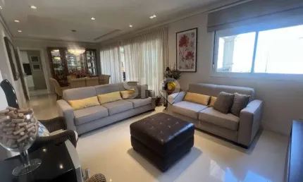 Apartamento com 3 quartos para alugar na Rua Aimberê, 258, Perdizes, São Paulo por R$ 19.000