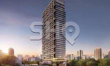 Apartamento com 4 quartos à venda na Avenida Cidade Jardim, 1013, Itaim Bibi, São Paulo por R$ 29.898.636