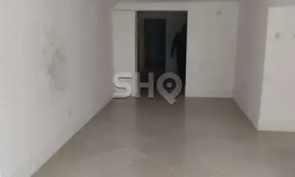 Ponto comercial para alugar na rua capote valente, 268, pinheiros, são paulo por r$ 4.200