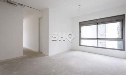 Apartamento com 3 quartos à venda na Rua Ceará, 471, Consolação, São Paulo por R$ 7.500.000