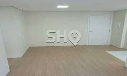 Apartamento com 2 quartos à venda na Avenida Joaquina Ramalho, 408, Vila Guilherme, São Paulo por R$ 532.000