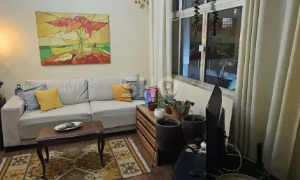 Apartamento com 1 quarto à venda na rua mourato coelho, 250, pinheiros, são paulo, 71 m2 por r$ 820.000