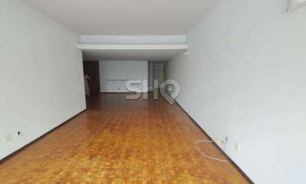 Apartamento com 3 quartos à venda na Rua São Carlos do Pinhal, 152, Bela Vista, São Paulo por R$ 1.600.000