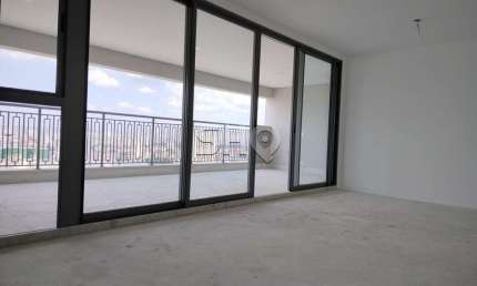 Apartamento com 3 quartos para alugar na Rua Charles Astor, 226, Jardim Aurélia, São Paulo por R$ 13.000