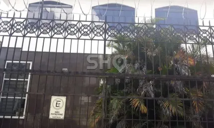 Casa com 4 quartos à venda na rua paulo maldi, 392, tucuruvi, são paulo por r$ 2.130.000