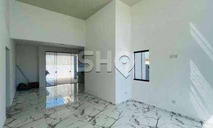 Casa com 3 quartos à venda na Pio Xii, 545, Centro, Mairiporã por R$ 820.000