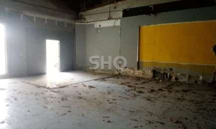 Ponto comercial para alugar na Rua Maria Cândida, 807, Vila Guilherme, São Paulo por R$ 10.000