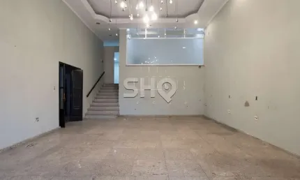 Prédio à venda na Avenida General Ataliba Leonel, 2148, Carandiru, São Paulo por R$ 2.700.000