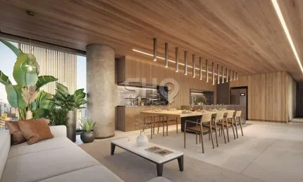 Apartamento com 4 quartos à venda na rua leopoldo couto de magalhães júnior, 1142, itaim bibi, são paulo por r$ 20.883.600