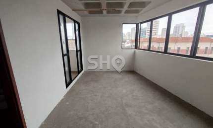 Sala comercial à venda na Rua Antônio Raposo, 152, Lapa, São Paulo por R$ 482.400