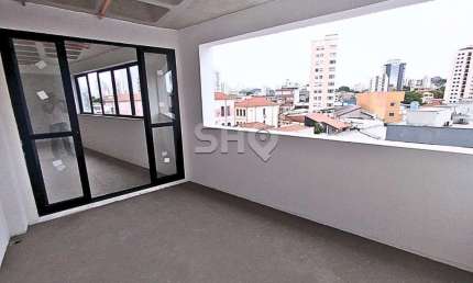 Sala comercial à venda na Rua Antônio Raposo, 152, Lapa, São Paulo por R$ 576.700