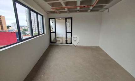 Sala comercial à venda na Rua Antônio Raposo, 152, Lapa, São Paulo por R$ 576.700