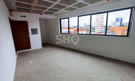 Sala comercial à venda na Rua Antônio Raposo, 152, Lapa, São Paulo por R$ 576.700