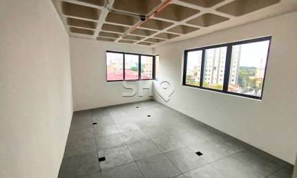 Sala comercial à venda na Rua Antônio Raposo, 152, Lapa, São Paulo por R$ 392.400