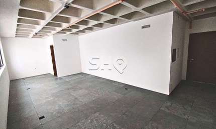 Sala comercial à venda na Rua Antônio Raposo, 152, Lapa, São Paulo por R$ 484.900