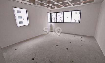 Sala comercial à venda na Rua Antônio Raposo, 152, Lapa, São Paulo por R$ 416.700