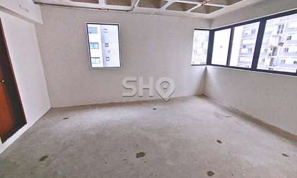 Sala comercial à venda na Rua Antônio Raposo, 152, Lapa, São Paulo por R$ 416.700