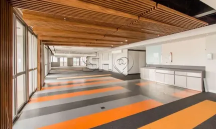 Sala comercial à venda na Rua Vergueiro, 2253, Vila Mariana, São Paulo por R$ 15.000.000