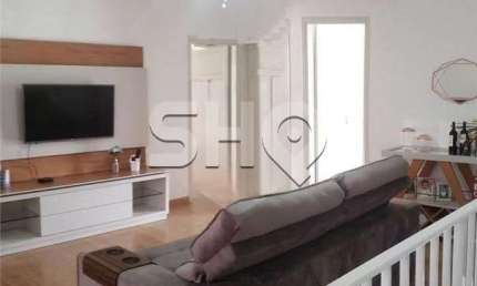 Casa com 3 quartos à venda na Avenida Imirim, 1625, Imirim, São Paulo por R$ 2.100.000