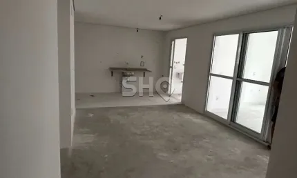 Apartamento com 3 quartos à venda na rua sousa breves, 193, vila zilda (tatuapé), são paulo, 109 m2 por r$ 1.280.000