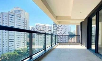 Apartamento com 3 quartos à venda na Rua Coelho de Carvalho, 582, Alto da Lapa, São Paulo por R$ 1.961.270