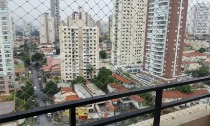 Apartamento com 3 quartos à venda na rua copacabana, 466, santa teresinha, são paulo, 80 m2 por r$ 690.000