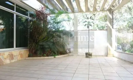 Casa com 3 quartos à venda na ministro américo marco antônio, 274, vila beatriz, são paulo, 259 m2 por r$ 2.500.000
