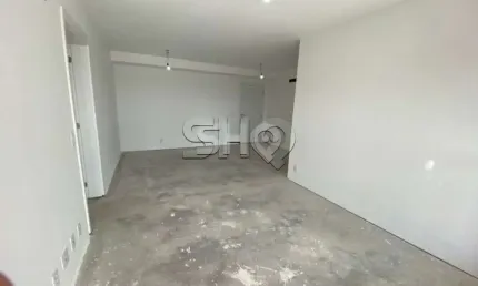 Apartamento com 3 quartos à venda na Rua Sapetuba, 98, Butantã, São Paulo por R$ 2.343.345