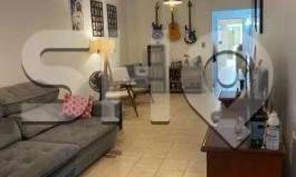 Casa com 4 quartos à venda na Rua Eleutério Prado, 25, Lapa, São Paulo por R$ 990.000