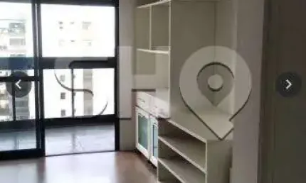 Apartamento com 4 quartos à venda na Rua Presidente Antônio Cândido, 330, Alto da Lapa, São Paulo por R$ 2.400.000