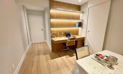 Apartamento com 2 quartos à venda na rua doutor gabriel dos santos, 239, santa cecília, são paulo por r$ 1.199.770