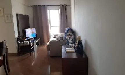 Apartamento com 2 quartos à venda na alameda afonso schmidt, 324, santa teresinha, são paulo, 59 m2 por r$ 500.000