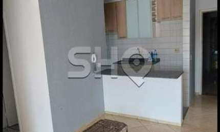 Apartamento com 3 quartos à venda na Rua Guaraja, 54, Vila Mazzei, São Paulo por R$ 380.000