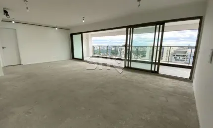 Apartamento com 3 quartos à venda na Rua Cristiano Viana, 140, Cerqueira César, São Paulo por R$ 5.700.000