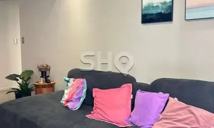 Apartamento com 2 quartos à venda na rua pamplona, 1461, jardim paulista, são paulo, 90 m2 por r$ 1.880.000