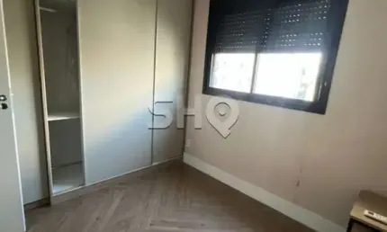Apartamento com 3 quartos à venda na rua cardeal arcoverde, 614, pinheiros, são paulo, 75 m2 por r$ 1.540.000