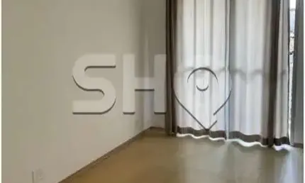Apartamento com 1 quarto à venda na rua teodoro sampaio, 408, pinheiros, são paulo, 45 m2 por r$ 650.000