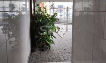 Casa com 3 quartos à venda na Rua Francisca Maria de Souza, 276, Parada Inglesa, São Paulo por R$ 798.000